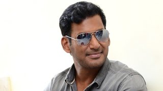 2004 to till today Vishal best Movies 🎥 [upl. by Yrakcaz]