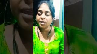 chokhe Jol asena newsong song music coversong love viralvideo [upl. by Ojahtnamas]