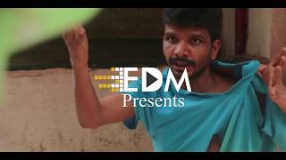 Dustbin full movie  Swach Bharat  Pranjal Gayari  EdM [upl. by Kissee]