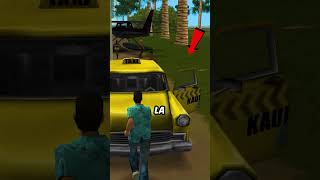 SI GOLPEAS CON LA PUERTA A LOS NPCs en GTA 🚗 [upl. by Kampmann695]