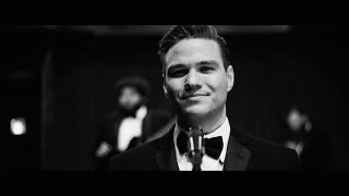 Dance Gavin Dance  Inspire The Liars Official Music Video [upl. by Ertnom]