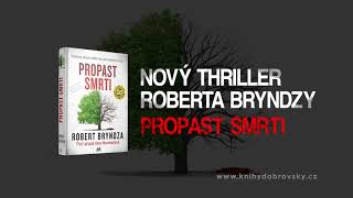 Robert Bryndza  Thriller Propast smrti [upl. by Nelda]