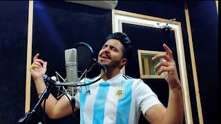 Nikke Nikke Supne DREAMS  Tyson Sidhu  SIr Manny  Full Song  punjabi song [upl. by Arezzini850]