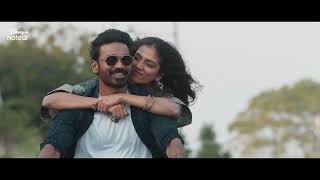 Maaran  Streaming Now  Dhanush  Karthick Naren  GV Prakash  Sathya Jyothi Films [upl. by Aliwt837]