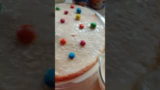 pastel envinado y tres leches con chocolates confitados [upl. by Filia502]