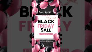 Shop  Taj Beauty Station Today share subscribe shorts tajbeautystation [upl. by Yesnyl]