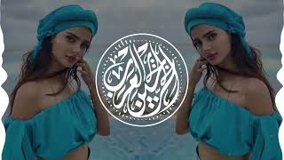 Jinni جيني I Best New Arabic Remix Music 2023 I أفضل موسيقى ريمكس عربية جديدة 2023 [upl. by Cheryl]