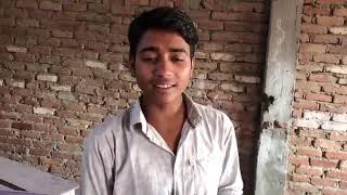 comedy video like and subscribe video ko share Karen doston tumhari YouTube channel support karo [upl. by Patin308]