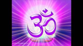 GAYATRI MANTRA  For Every Auspicious Event We Begin With Gayatri Mahamantra [upl. by Asyral]