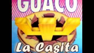 La Casita  Guaco [upl. by Naujd]