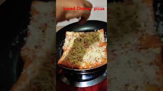 bread cheese Pizza plzz cheese foryou tanding 2 [upl. by Donoghue549]