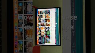 How to purchase Fmovies subscription online [upl. by Nyladnohr965]