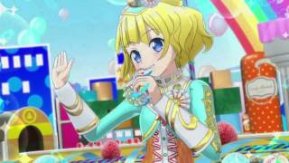 Pripara Episode 84 Pri Perfect [upl. by Adile]