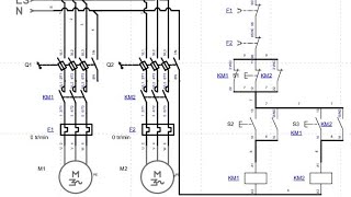 EP4 Exercices Démarrage Moteur✓ [upl. by Ahset]