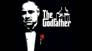 The Godfather theme 1 Hour [upl. by Krishnah]