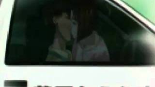 Initial D  Its my lifeDustyFull song [upl. by Constanta]