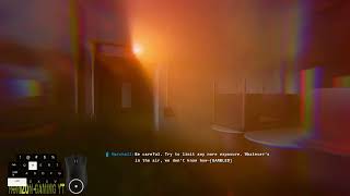 COD BO6 How to Finish Find a Tool to Open the Door in Emergence  Call of Duty Black Ops 6 [upl. by Llenel]