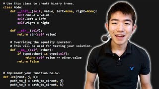 Python Tutorial for Absolute Beginners 1  What Are Variables [upl. by Loralee]