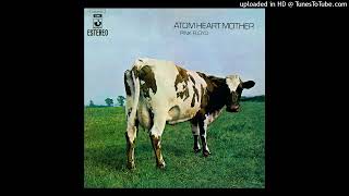 05 Alans Psychedelic Breakfast  Pink Floyd  Atom Heart Mother [upl. by Kirimia]