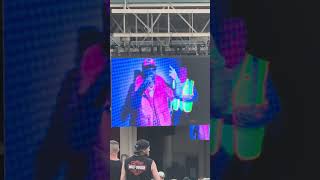 Riff Raff live In Indiana [upl. by Lananna]