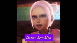 edit Brooklyn 💜 [upl. by Maretz14]