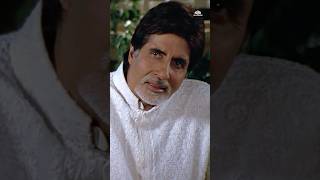 बच्चे हमारा प्यार नहीं हमे बाटना चा रहे है  ytshorts amitabhbachchan [upl. by Zacharia582]