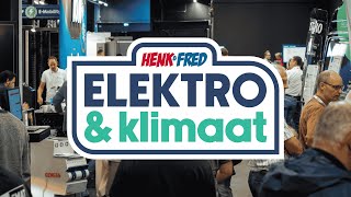 Elektro amp Klimaat 2024  Aftermovie [upl. by Peoples]