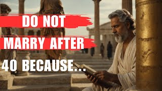 32 Life Lessons from Ancient Greek Philosophers That Still Apply Today [upl. by Ortiz]