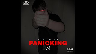 L2  Panicking Official Audio [upl. by Anilev]