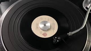 Scritti Politti  Perfect Way 45 RPM EDIT [upl. by Ayiram]