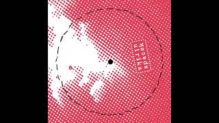 Ulrika Spacek  The Tier Drop Official Audio [upl. by Pollerd]