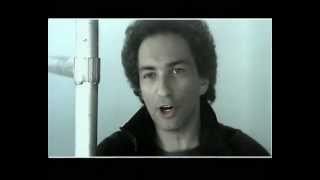 Michel Berger  Le Paradis Blanc Clip officiel [upl. by Norac]