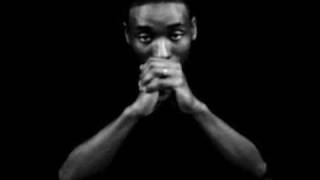 9th Wonder  This Mortal Sin Instrumental [upl. by Eremahs]