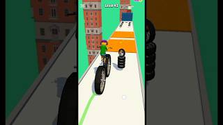 Big bike game shortvideo viralvideo [upl. by Otti117]