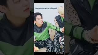 yeonjun beomgyu that cake 😁 soobin taehyun kai txt txtfunnymoments kpop funny shorts [upl. by Sihon]