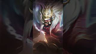 Mobile legends Bang Bang English song New XML file 💌📂🥀🗃️ Trending Alight motion edit [upl. by Nitnerb]