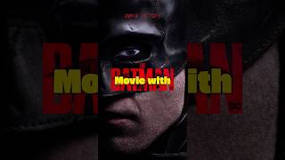 Top 5 Highest Earning Batman movies of all time [upl. by Kippar451]