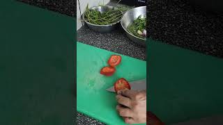 Tips para la pachamanca receta food [upl. by Constantin]