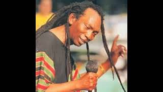 THOMAS MAPFUMO ASINGADE ANENGE ASINGADE [upl. by Tarsus994]