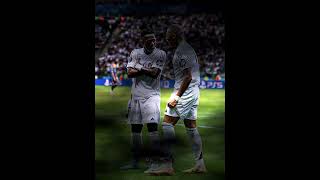 Real Madrid vs Atalanta BC UEFA Super CUP Final Highlights  Mbappe First Goal ⚽🔥 [upl. by Hcra]