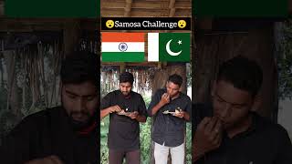 Jay hind🇮🇳 Part  916 Jhopdi me samosa khaya shorts [upl. by Brunn]