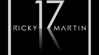 Ricky Martin  Y Todo Queda en Nada 17 [upl. by Finbur]