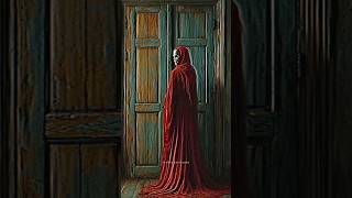 Red Lady of Huntingdon horrorstories shorts [upl. by Mackler190]