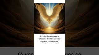 Frases de famoso Alexander Pope 5 [upl. by Iolenta]