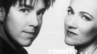 Roxette  Listen To Your Heart With Lyrics [upl. by Ahouh]