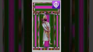 Waheguru ji 🪯 wheguru wheguru wmk [upl. by Durkin719]