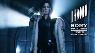 Underworld Blood Wars Now on Digital 30 Spot [upl. by Shafer218]