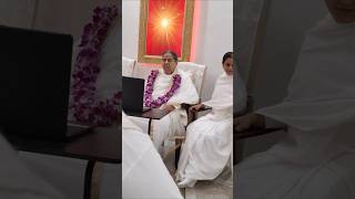 youtuber brahmakumaris love song [upl. by Alle]