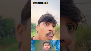 3 चोर चोरी करने आये 😂😂🤣🤣mrrohitbihari comedy funnyankit funny ankitcomedy funnycomedy ankit [upl. by Sirotek181]