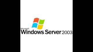 Windows server Эдит [upl. by Conchita]